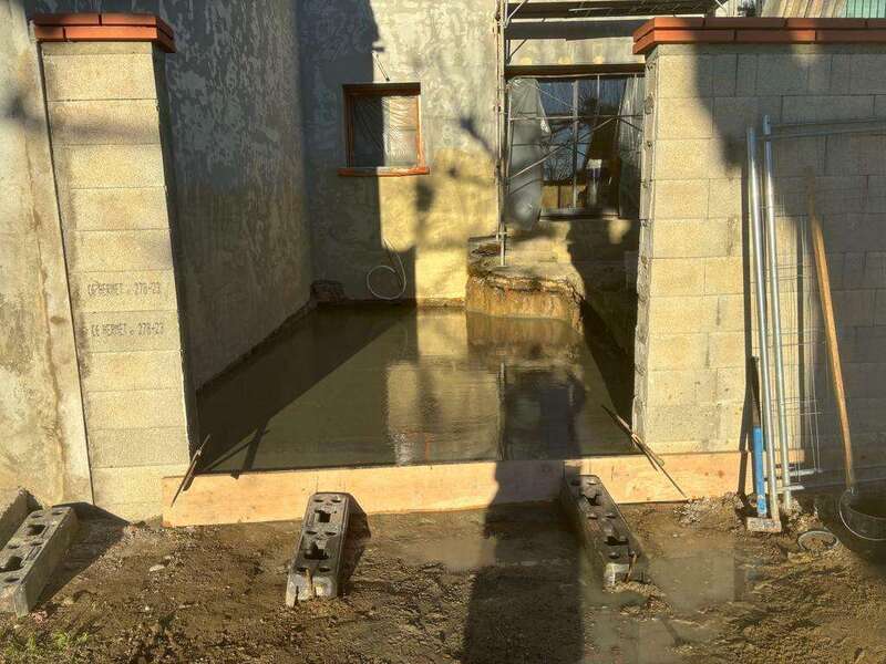 photo-2024-02-01-15-05-21