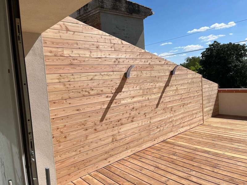 5a443feb-60da-4486-88ee-47fe3b461a45