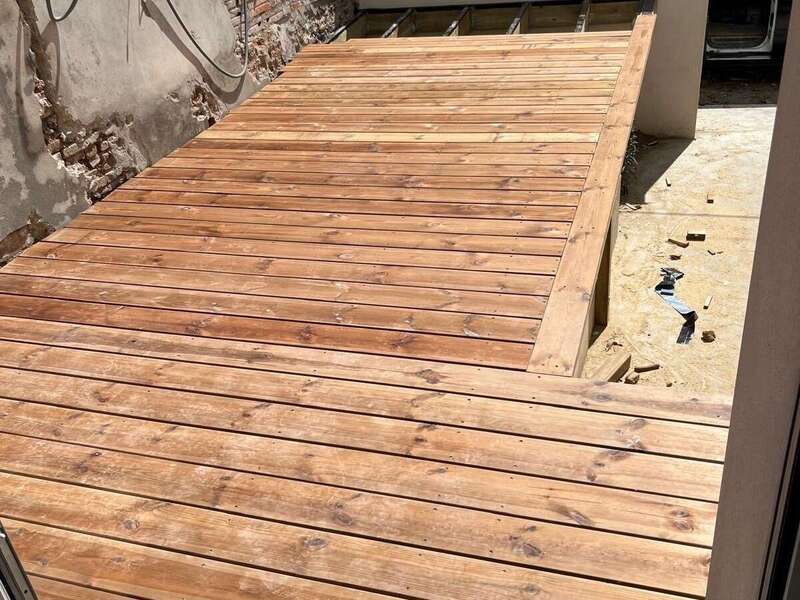 2c52ced4-d6d1-4b7f-b45b-3fd9358c25e7