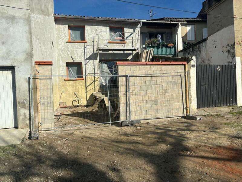 photo-2024-01-21-20-49-48