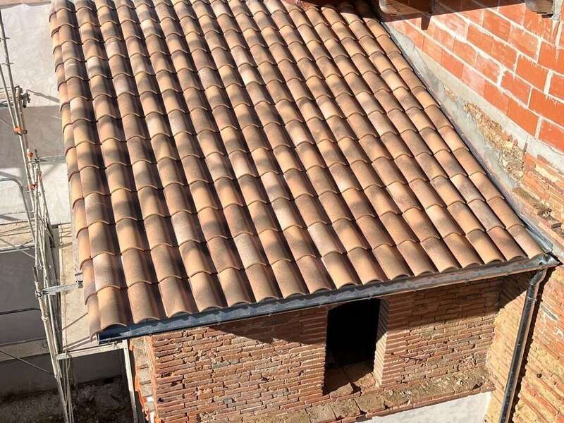 a8467706-b922-4809-a0d9-a010fe55d820