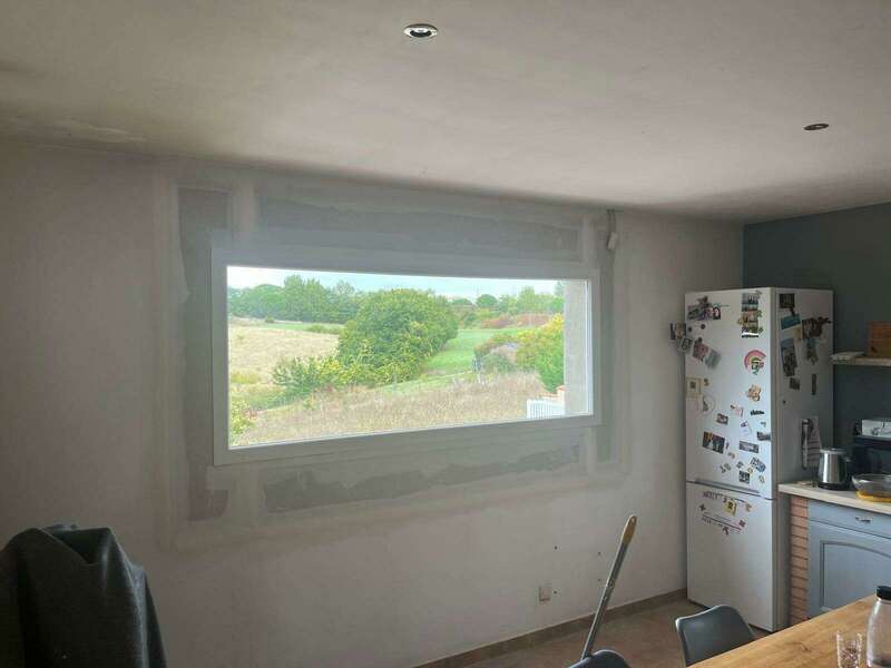 original-4d44552d-3524-4491-83be-fbb731446da4