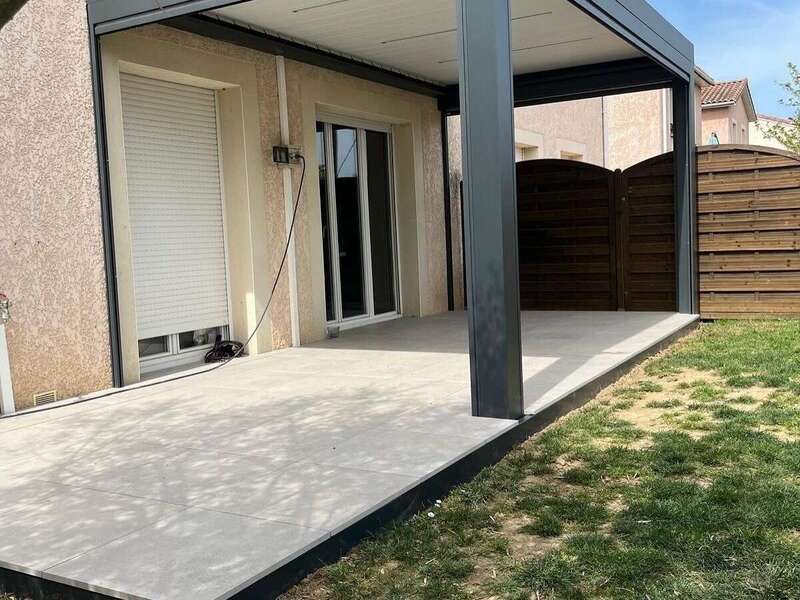 7a8f9aac-8012-4042-8b02-4099c4f5168a20250522-3010327-fixctx20250522-3010327-3ee4po