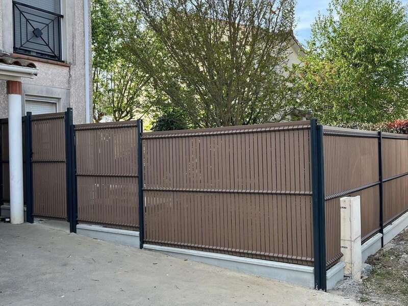 9ab9dadb-423e-41bb-8035-703d219f0beb20250522-3010327-c342ck20250522-3010327-ejpcsq