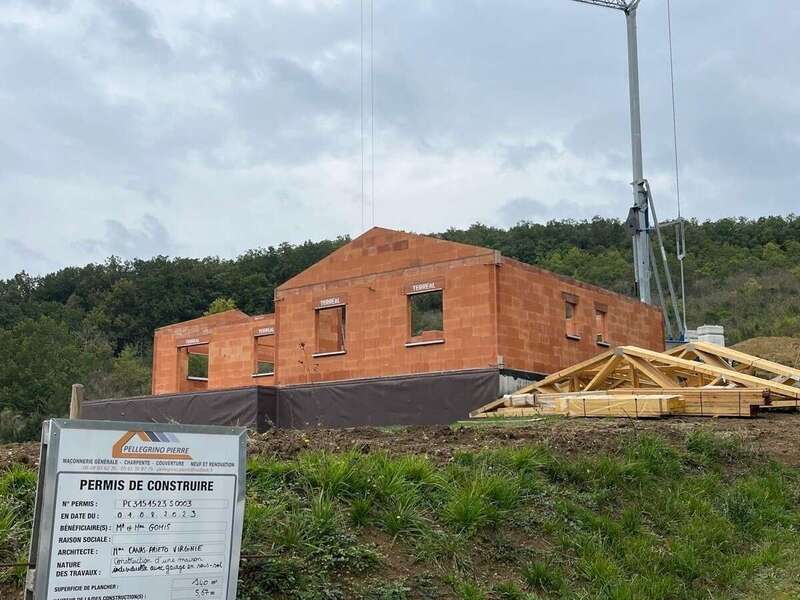 01563ccb-493d-4c28-9f84-f61f21252e21