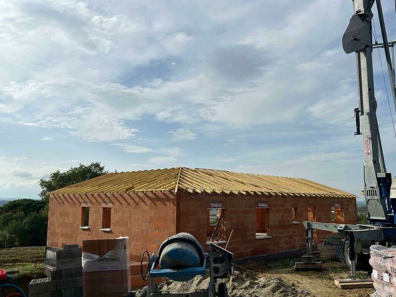 original-a579f39a-ea6d-4d60-be38-8179c60ca176