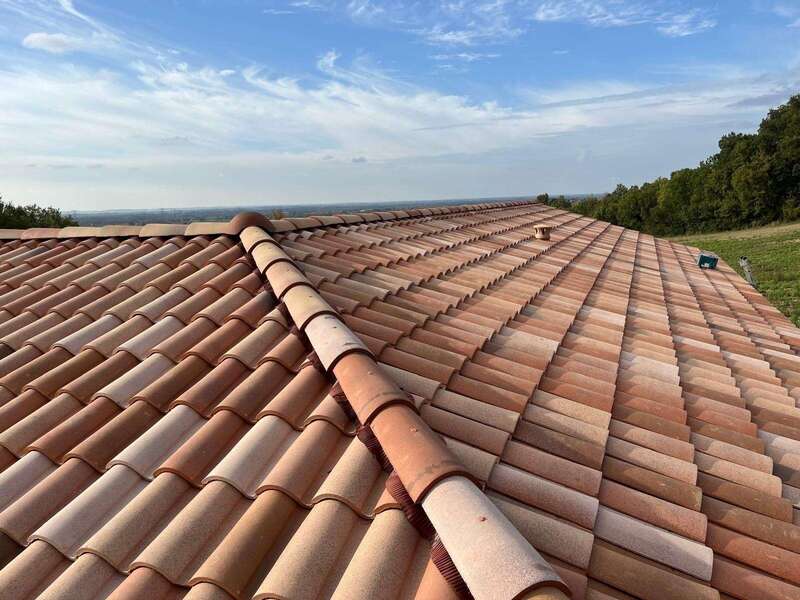 9357337f-362f-4ce9-8a07-470a2723a386