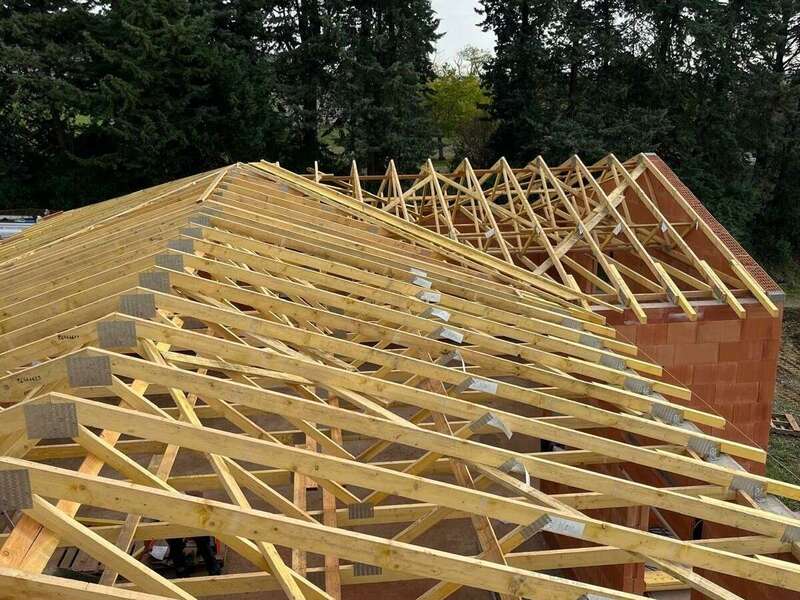 original-3325134d-8cc9-4971-b070-6cd62063965c