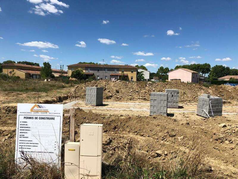 img-20230930-wa000620231002-2548391-1de22wd