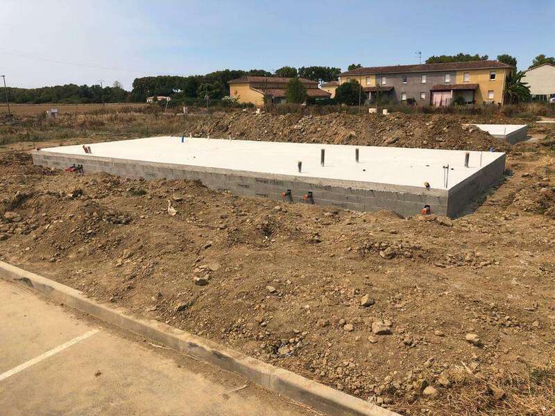 img-20230930-wa000720231002-2548508-16520si