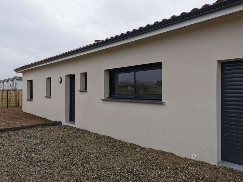 img_20230307_125042-min20230929-629973-1ylkp27