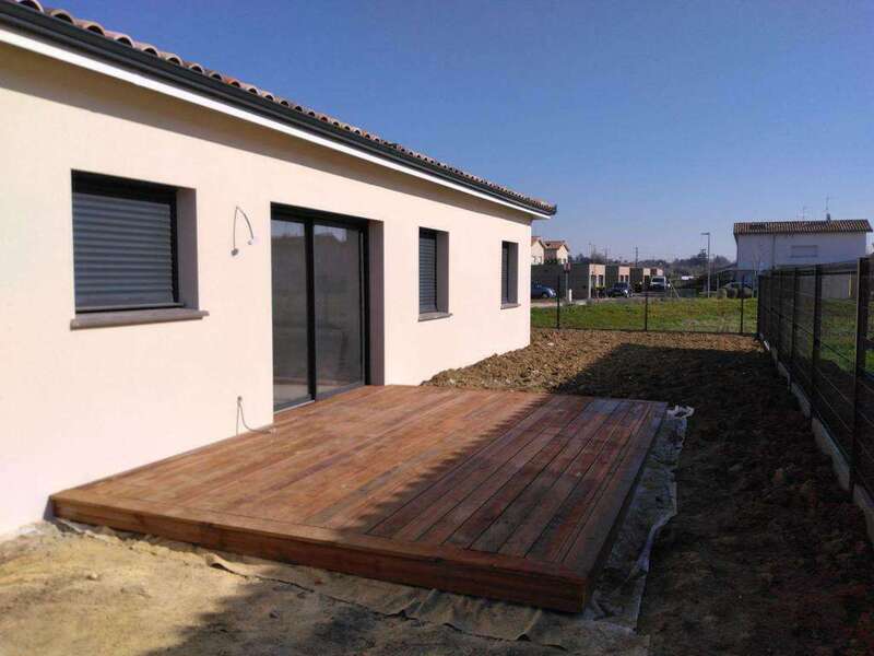 img-20230926-wa001020230929-629973-1m552k3