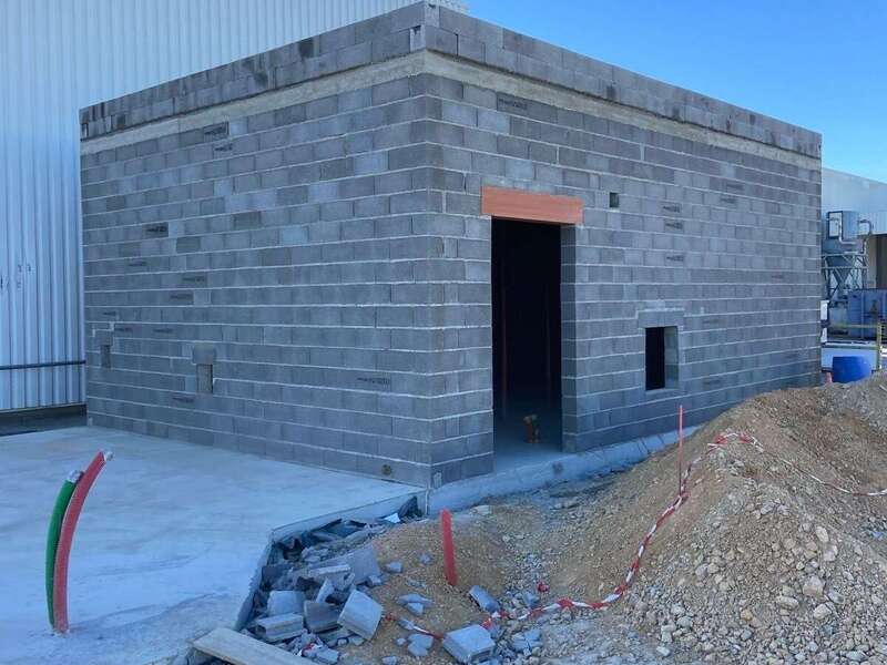 720a37aa-265b-4602-a65d-0cada1face52