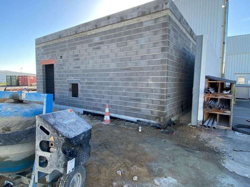 c5bc36a3-9834-4f51-a4ed-cc9670a8600c