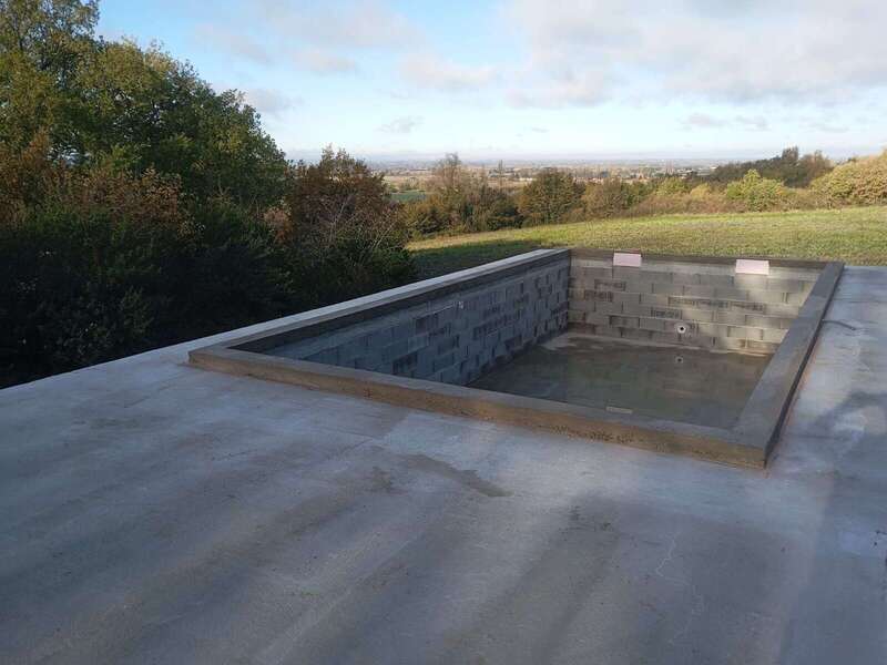 7d79d2ad-584b-476a-867b-6610294c599f