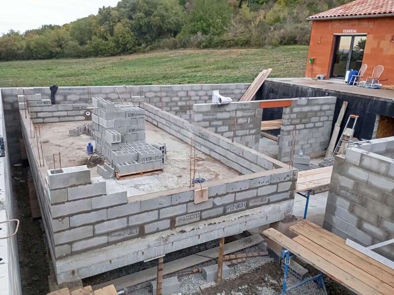 16894116-617e-4c10-a8d0-fb446b4338a4