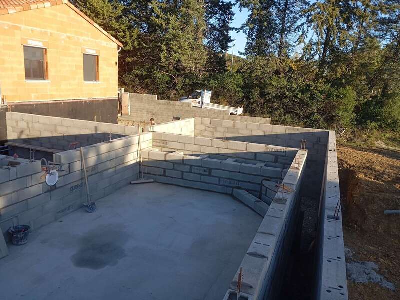 40978163-d679-4d29-9c70-9c9b594ca9c4