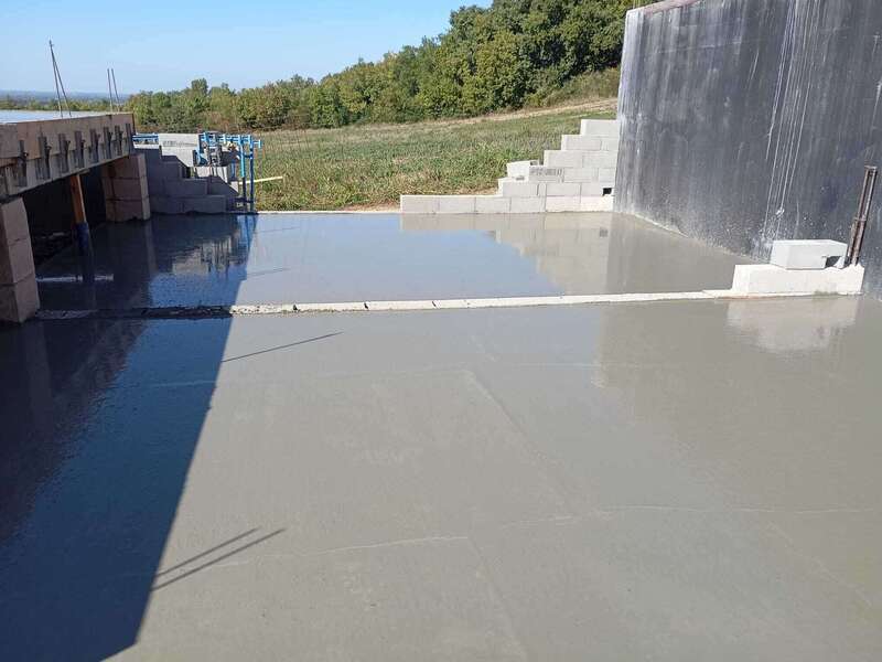 abe174a9-b65e-4704-87d7-20536cc5d292