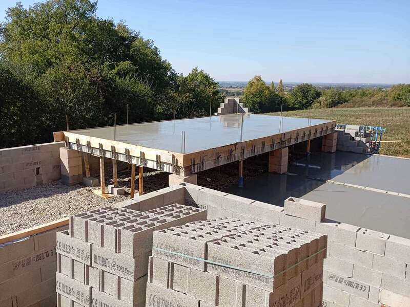 0dfabf3e-9cbc-426e-be58-8fbb6ab6d8a7