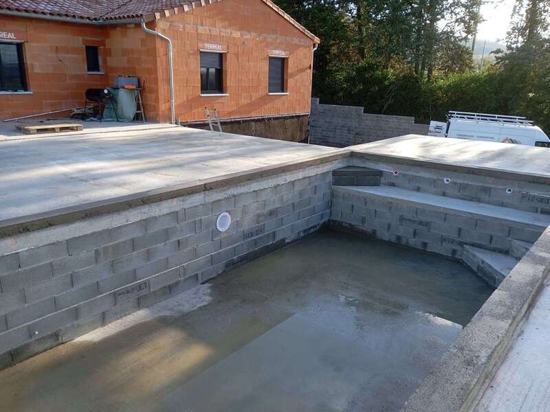 06b86895-6e45-43f1-bb1c-f0f35672bfda