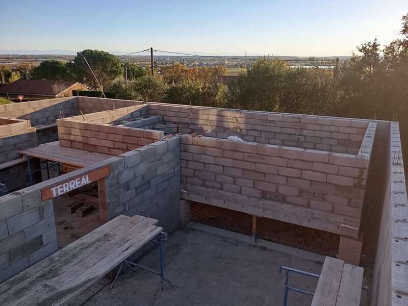 8716fba4-ce23-4ca5-8067-3b47a18a36cd