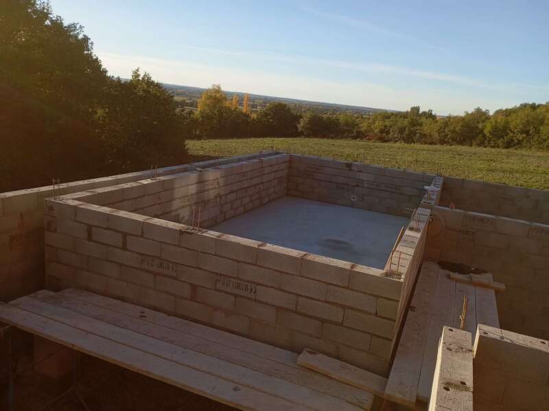 177fdab7-149e-4069-9fd4-b07f743c214a