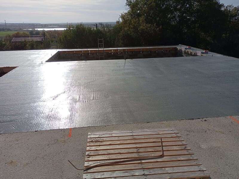 8d96db82-e58b-4124-b2af-caa80290c847