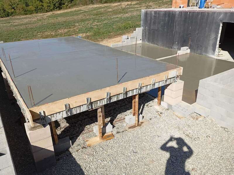 57b52c94-c0ca-4054-ae98-10a4ee729943