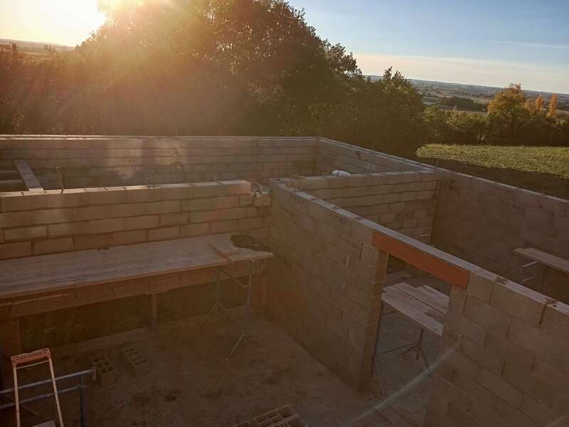 096f9f71-5f21-4856-87a0-1a288c7b58f0