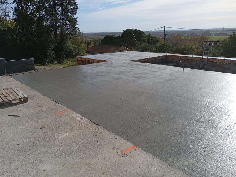 acd7beba-8e2a-4936-8c1c-61afc7ee2ea1