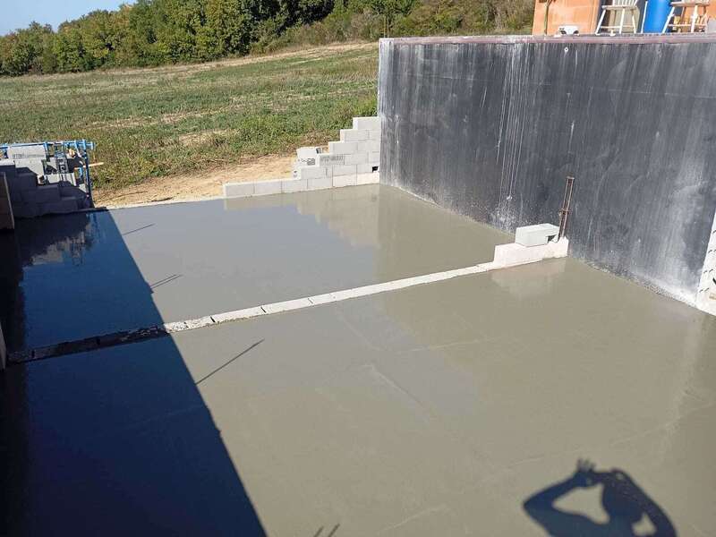 1cf39fd2-ad86-4839-b2d4-b1de3adf3027