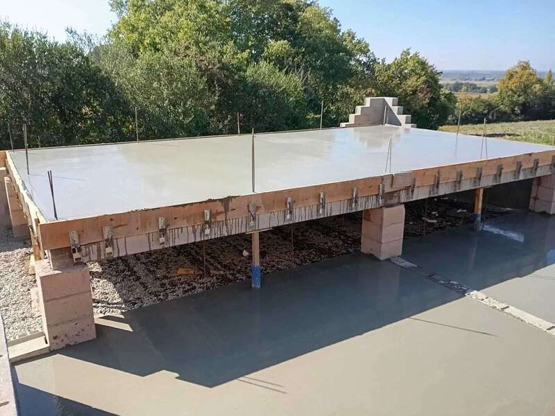 973a37e9-60d7-4cbe-8675-6f660eeb853c