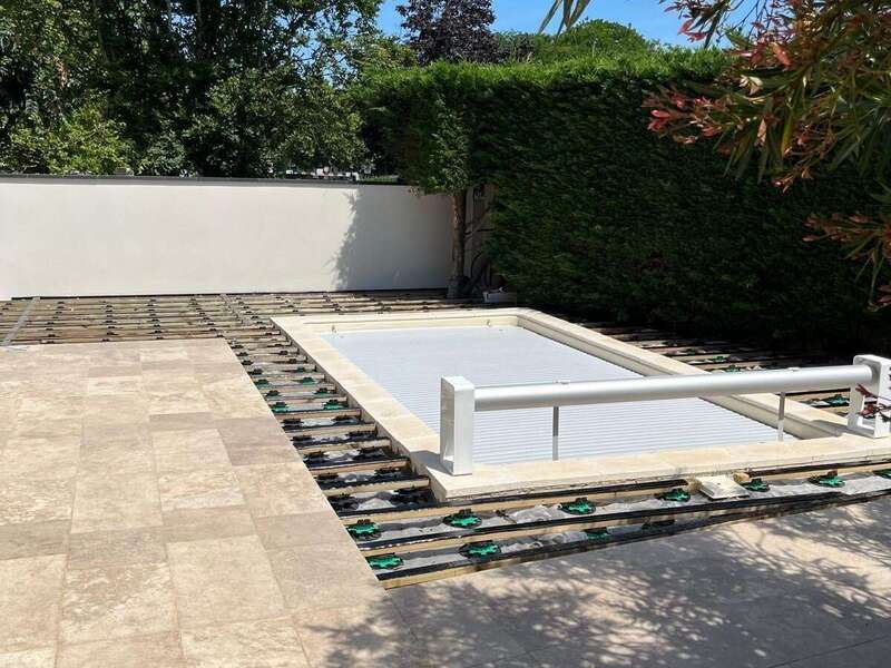 0314c9ce-17ba-4ea2-abe2-e741bd951526