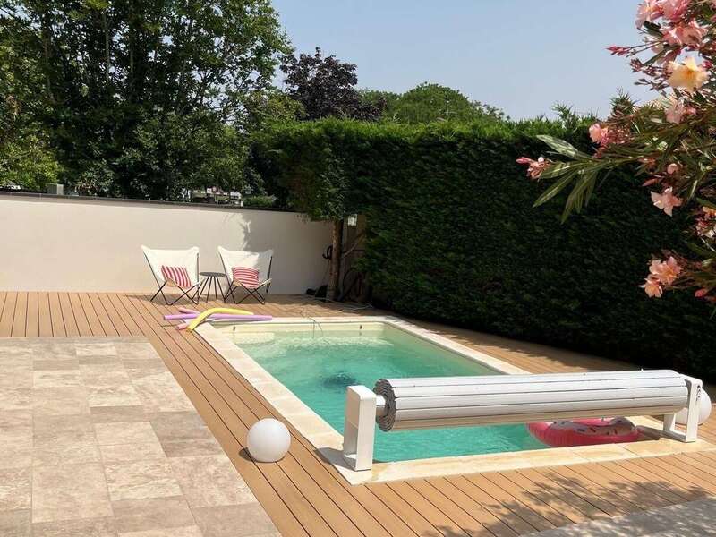 45b32897-1ae9-4d04-a38a-e0d187799e82