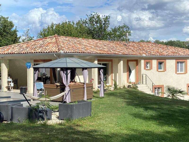 img-20230926-wa002120230929-778601-16oyogn