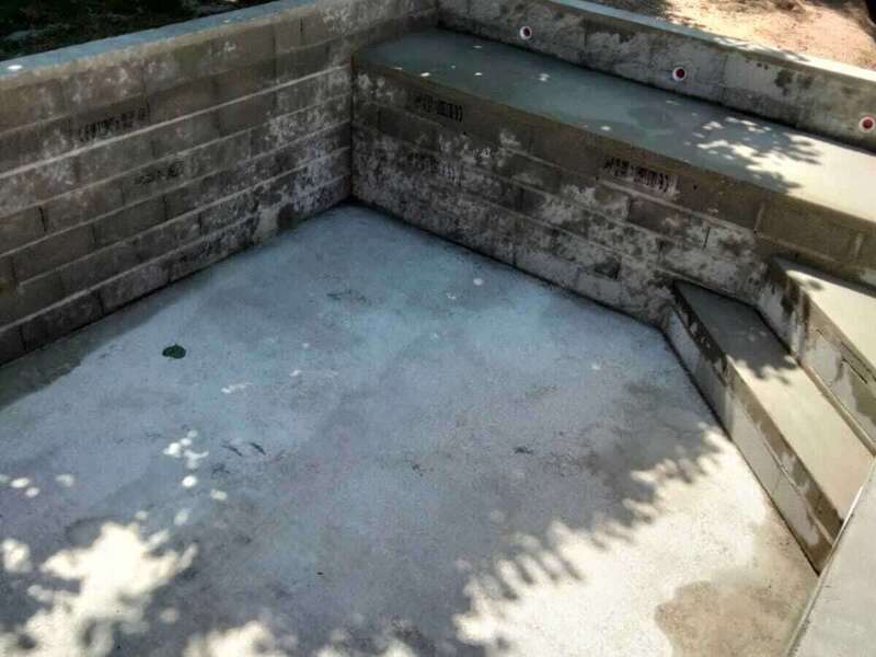 original-d9e66422-318e-472f-8f88-6a48f27d4987