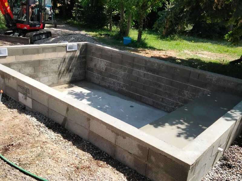 original-f90d45ed-87de-4107-b9a6-40ea97823c02