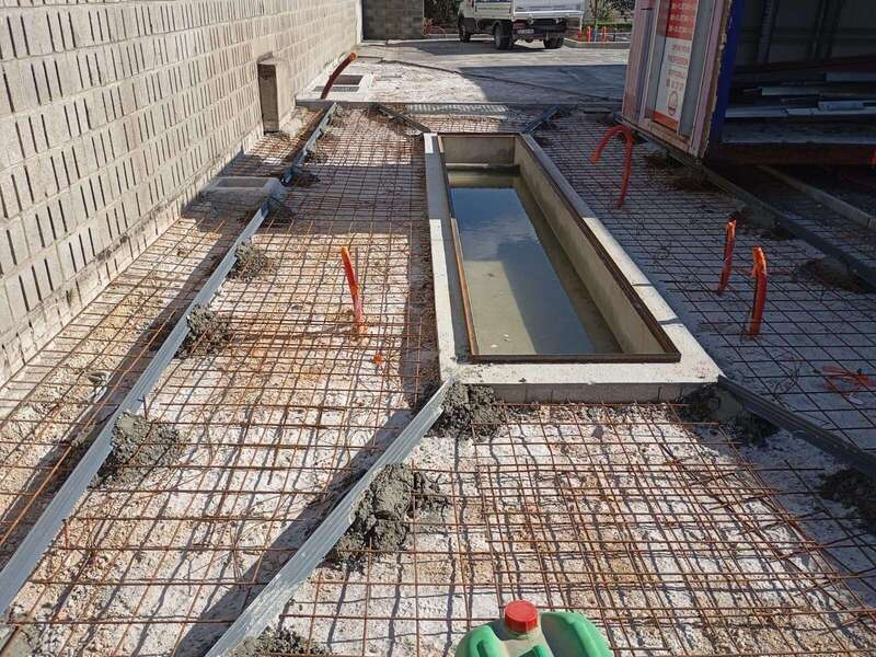 605c5df3-a3a9-400c-9e90-64e2602f7f4b