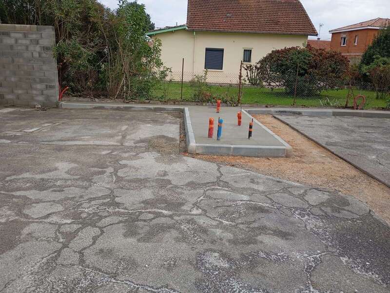 1122d644-958f-4ac8-a966-7170eef769cd