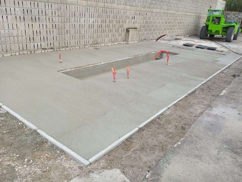 51e23a2d-d3f3-4673-9e7f-24b915db1b60