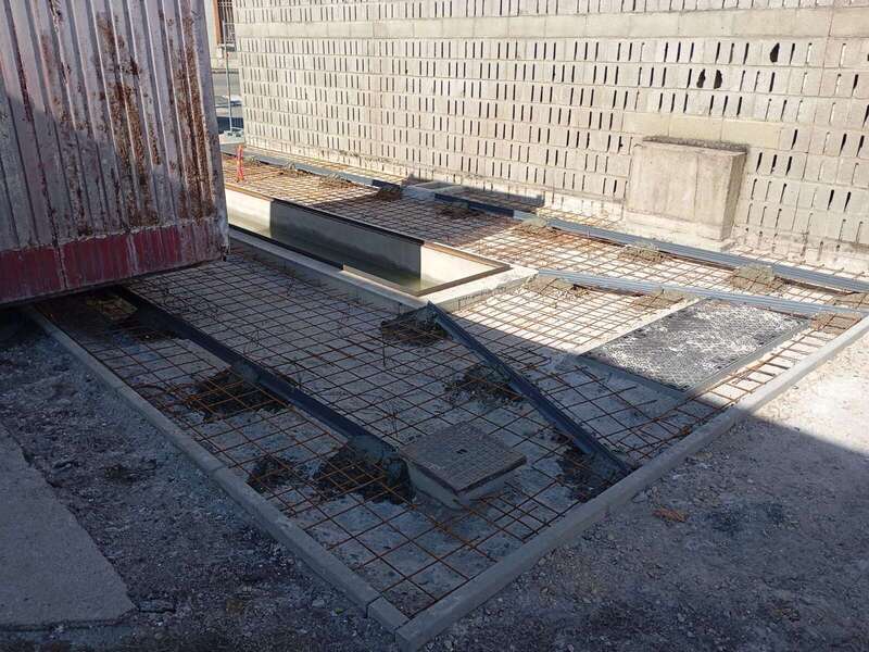 f28b02ae-8a1b-4962-b066-7de9164809c3