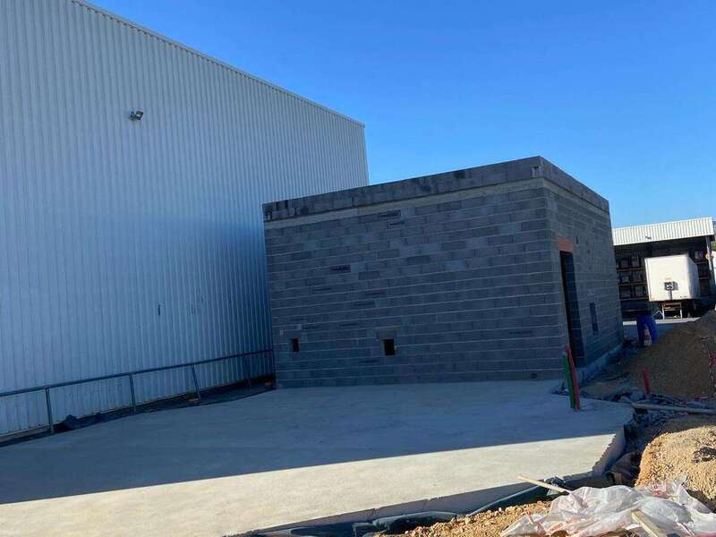 photo-2024-02-06-08-29