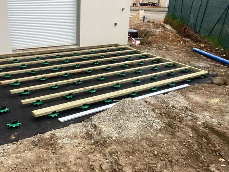 photo-2024-03-29-07-10-00_2