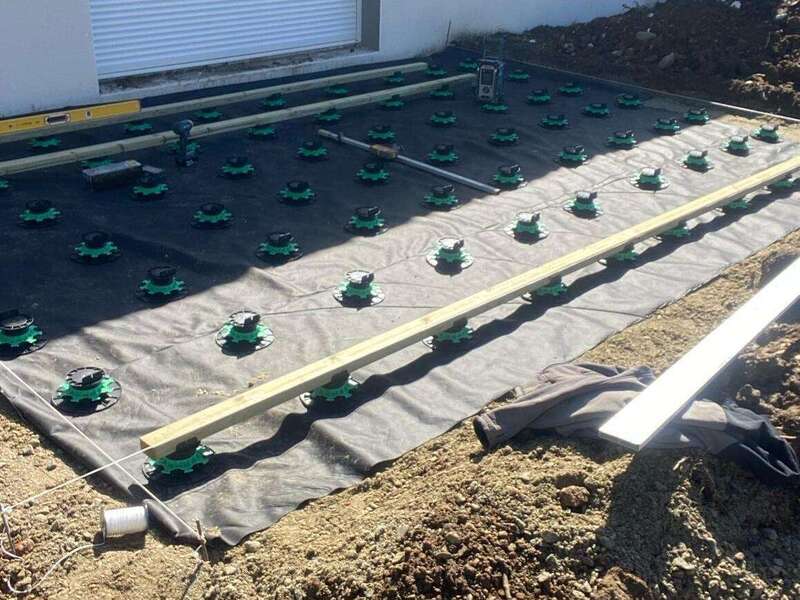 photo-2024-03-29-07-10-00_3