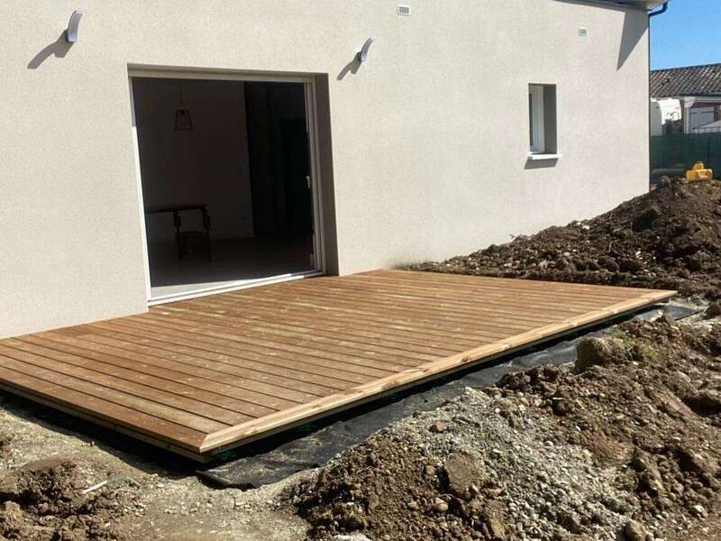 photo-2024-03-29-07-10-00