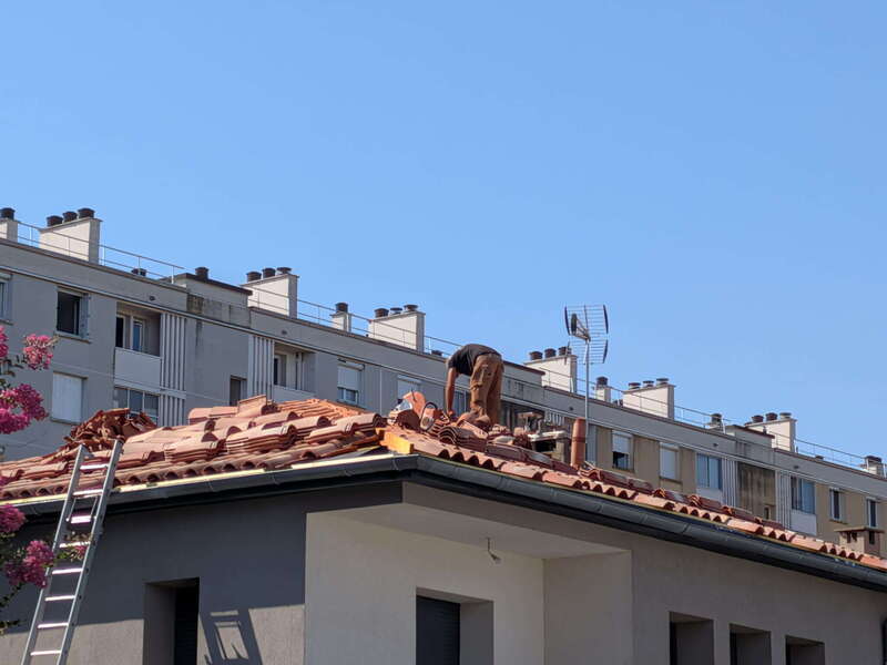 pxl_20260709_082919327