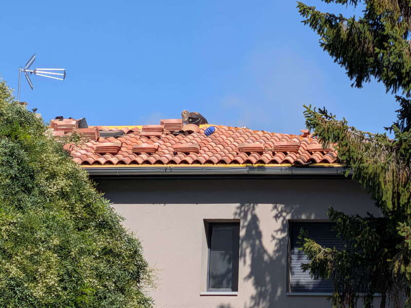 pxl_20260709_083506471