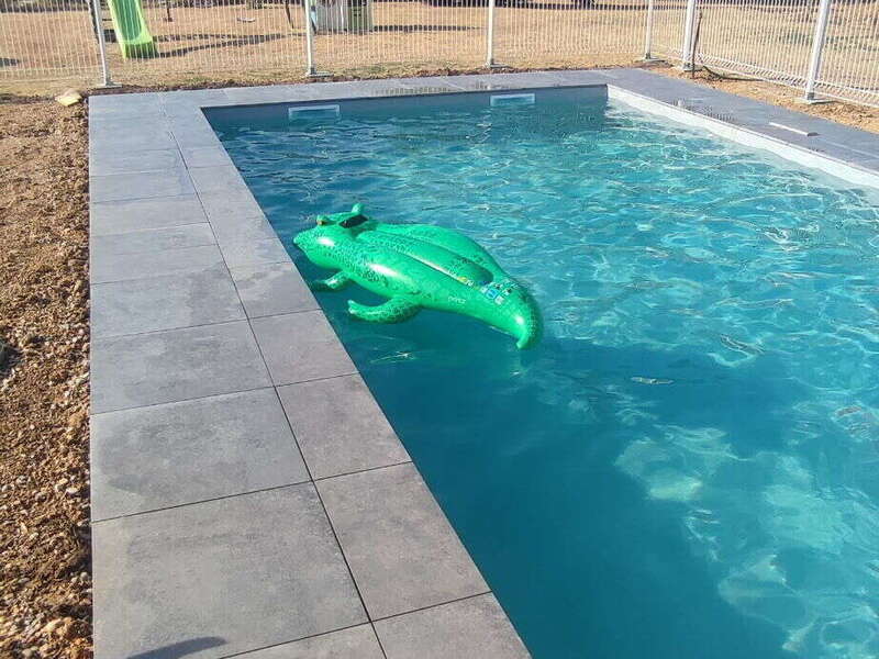 2064