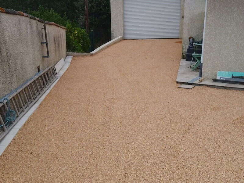 2530