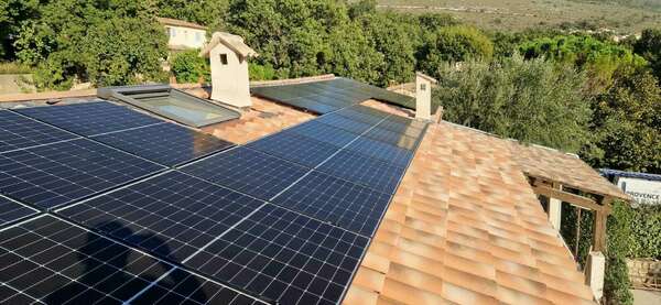 Chantier de St Vallier (06)